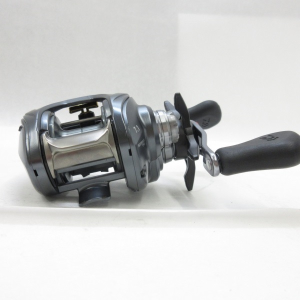 17スティーズA TW 1016SH | イシグロ公式オンラインショップ