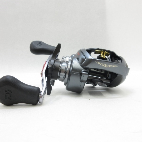 17スティーズA TW 1016SH | イシグロ公式オンラインショップ