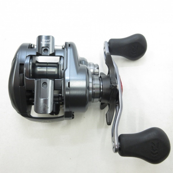 17スティーズA TW 1016SH | イシグロ公式オンラインショップ