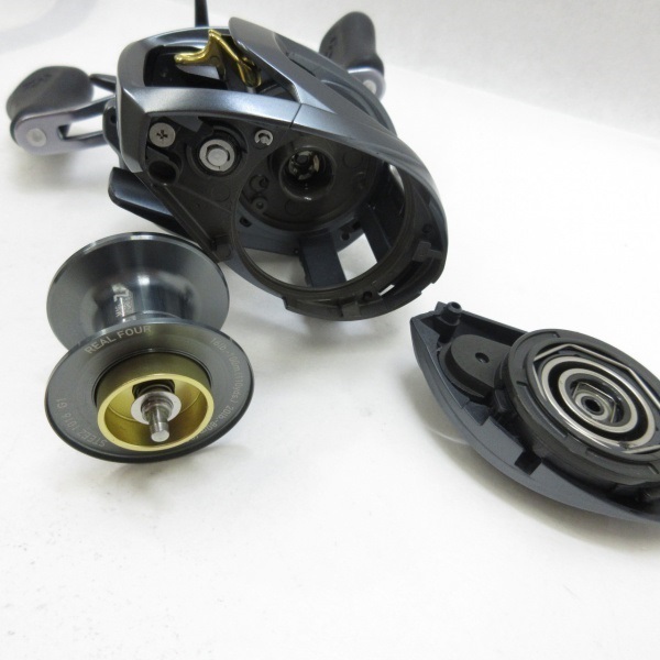 17スティーズA TW 1016SH | イシグロ公式オンラインショップ