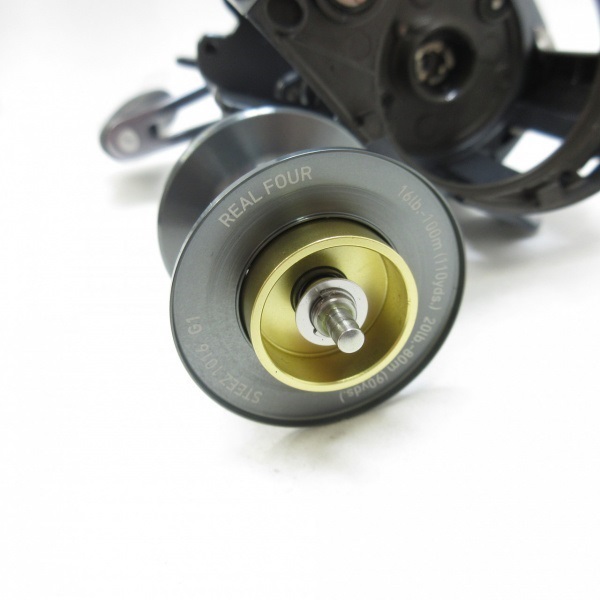 17スティーズA TW 1016SH | イシグロ公式オンラインショップ