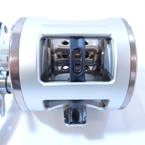 アンバサダー5600EXT | イシグロ公式オンラインショップ