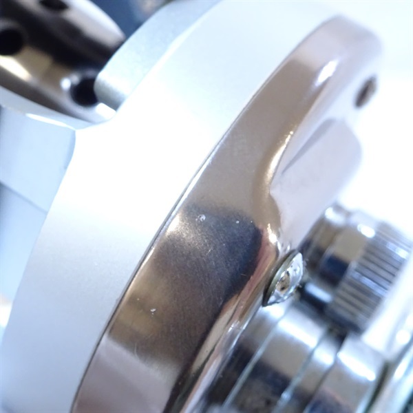 アンバサダー5600EXT | イシグロ公式オンラインショップ