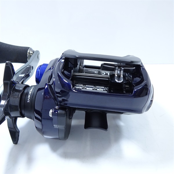 24ソルティスト150XH | イシグロ公式オンラインショップ