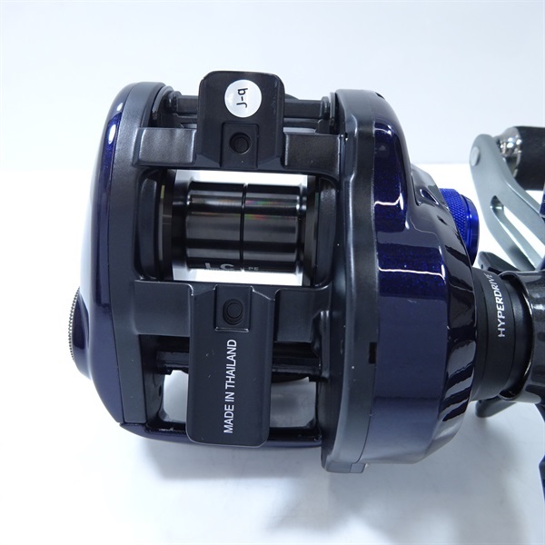 24ソルティスト150XH | イシグロ公式オンラインショップ