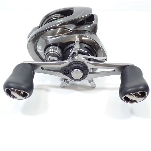 20メタニウムXG 右 20メタニウムXG 右巻き シマノ ○シマノ 20