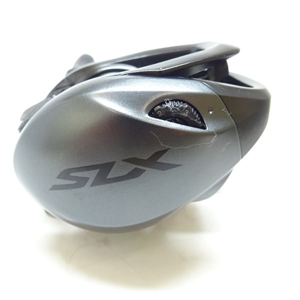 21SLX BFSXG左 | イシグロ公式オンラインショップ