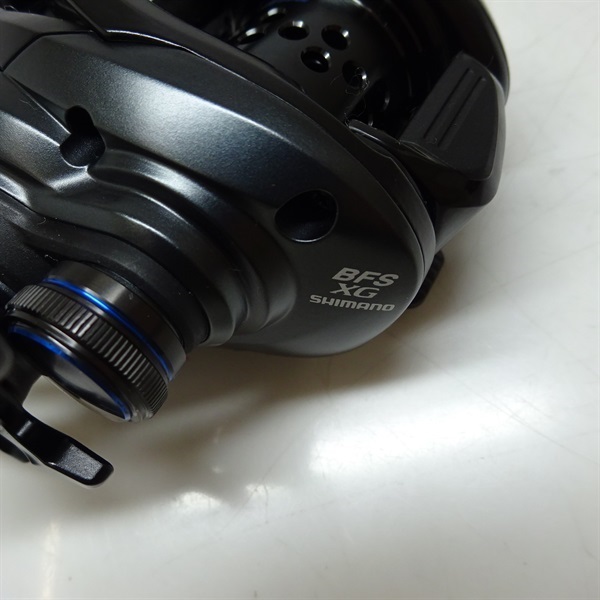 21SLX BFSXG左 | イシグロ公式オンラインショップ