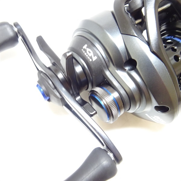21SLX BFSXG左 | イシグロ公式オンラインショップ
