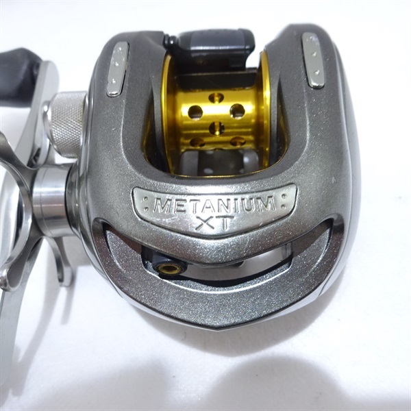 05　メタニウム　XT　右 018984 05メタニウム XT