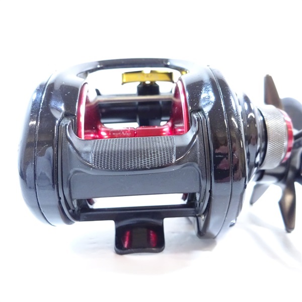 14タトゥーラHD150SH－TW | イシグロ公式オンラインショップ