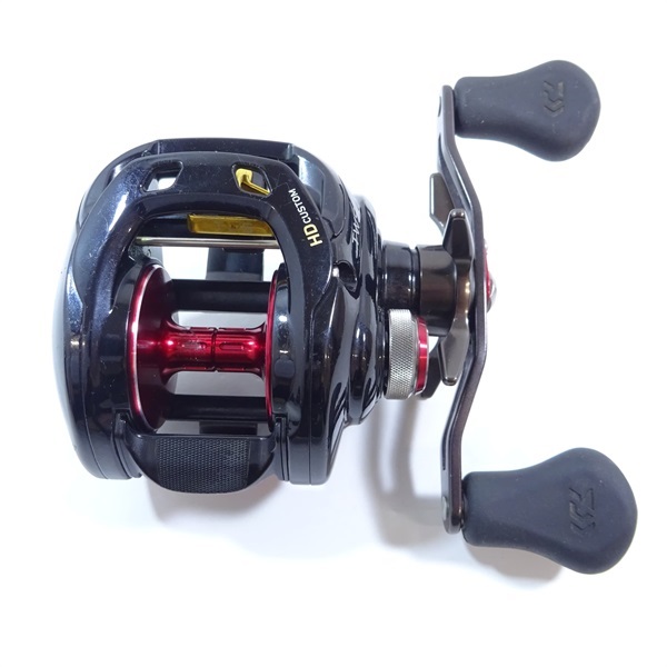 14タトゥーラHD150SH－TW | イシグロ公式オンラインショップ