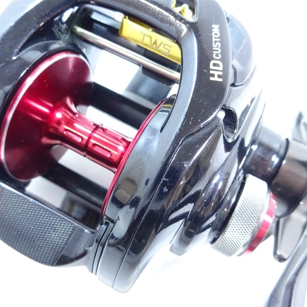14タトゥーラHD150SH－TW | イシグロ公式オンラインショップ
