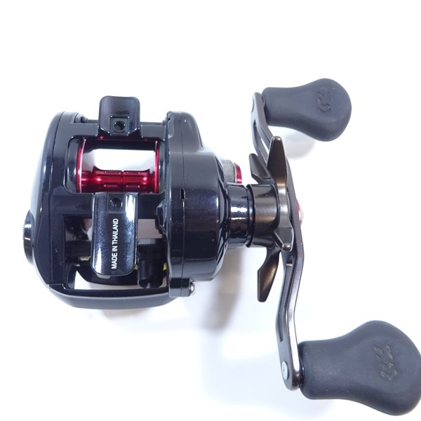 14タトゥーラHD150SH－TW | イシグロ公式オンラインショップ