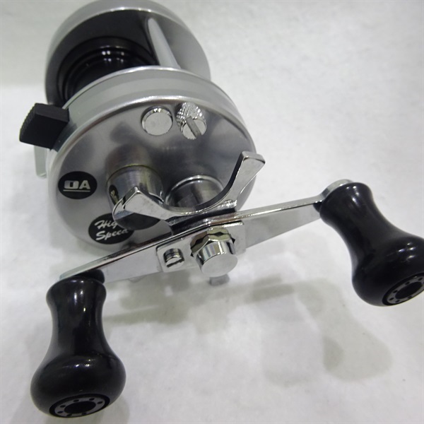 アンバサダー2500C | イシグロ公式オンラインショップ