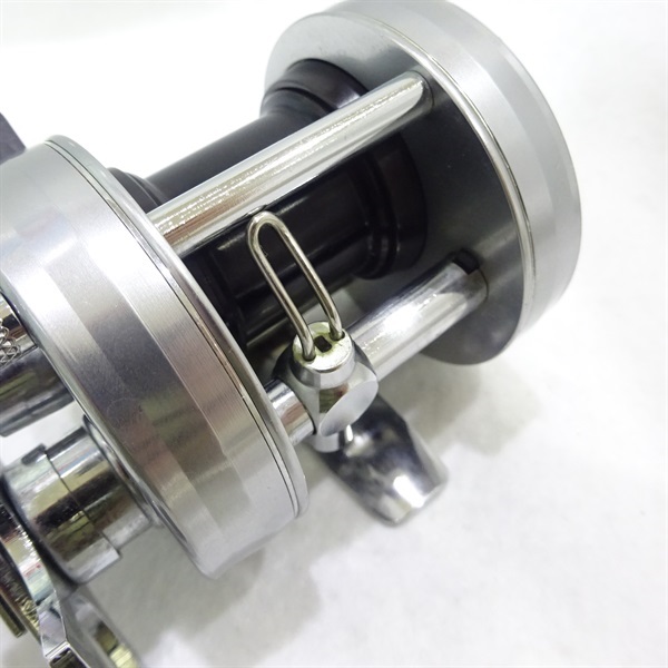 アンバサダー2500C | イシグロ公式オンラインショップ