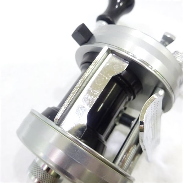 アンバサダー2500C | イシグロ公式オンラインショップ