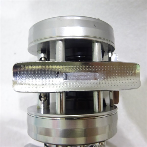 アンバサダー2500C | イシグロ公式オンラインショップ