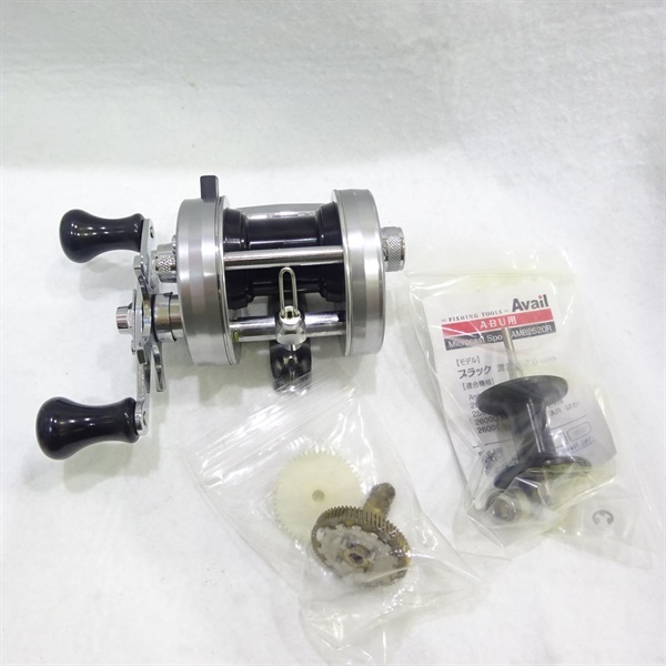 アンバサダー2500C | イシグロ公式オンラインショップ