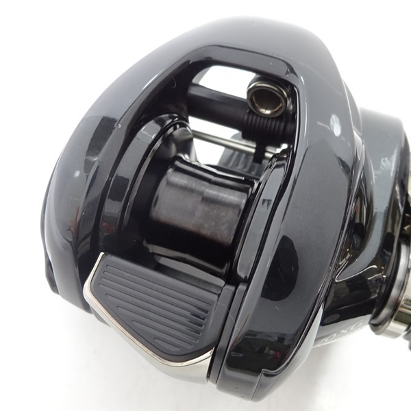 24メタニウムDC70XG 24メタニウムDC70XG | イシグロ公式オンラインショップ
