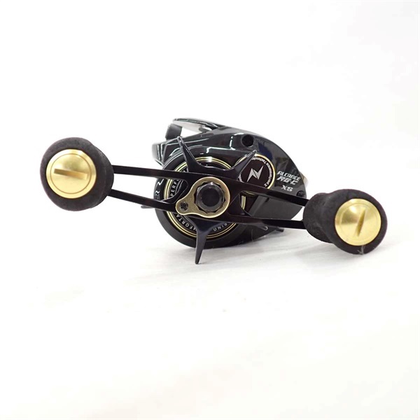 アルカンセ RG-C XC 右ハンドル アルカンセ RG-C XC 右ハンドル