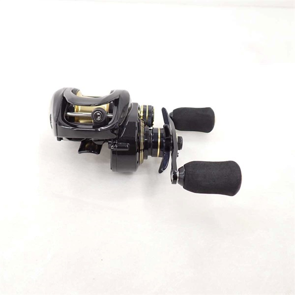 アルカンセRG－C XS | イシグロ公式オンラインショップ