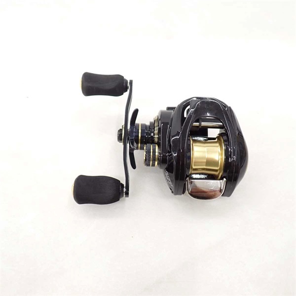 アルカンセRG－C XS | イシグロ公式オンラインショップ