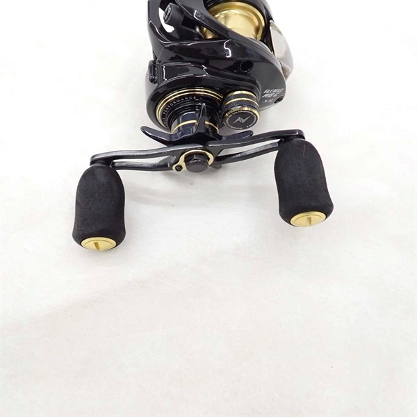 アルカンセ RG-C XS アルカンセRG－C XS | イシグロ公式オンラインショップ