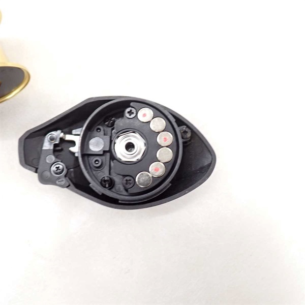 アルカンセRG－C XS | イシグロ公式オンラインショップ