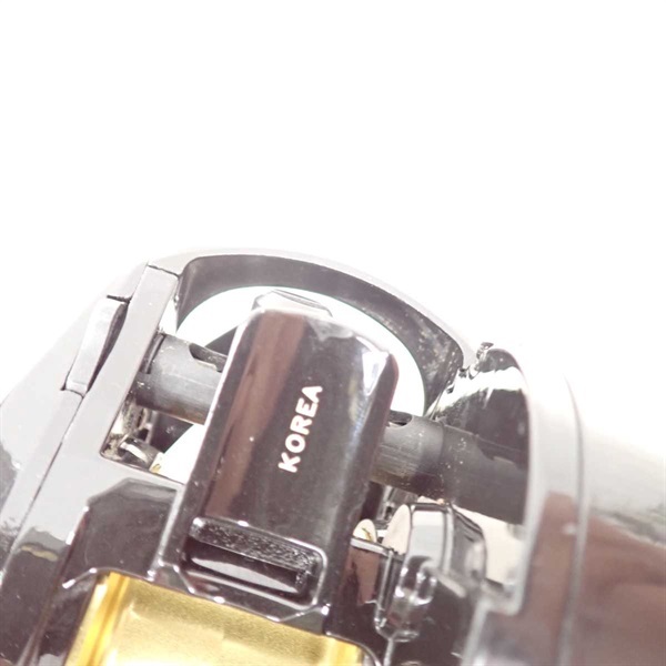 アルカンセRG－C XS | イシグロ公式オンラインショップ