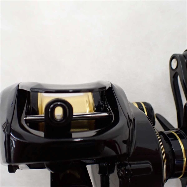 アルカンセRG－C XS | イシグロ公式オンラインショップ