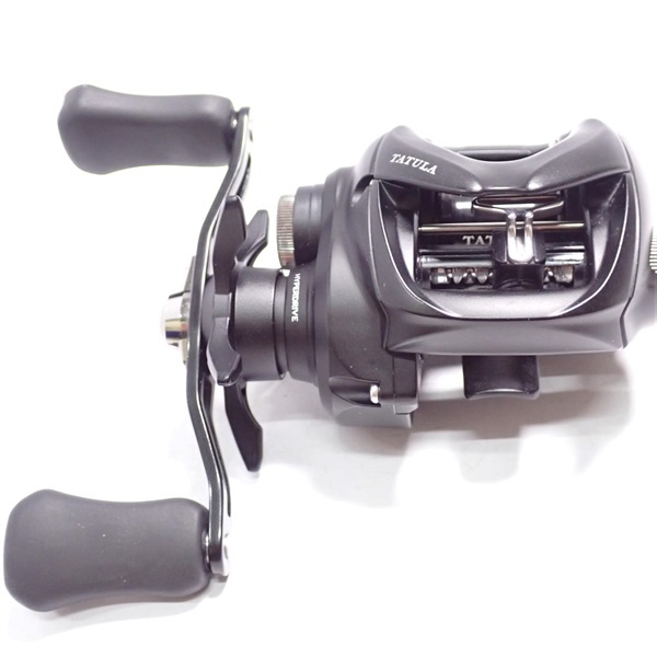 24タトゥーラTW100H | イシグロ公式オンラインショップ