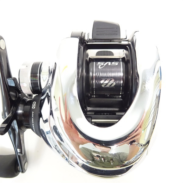 12アンタレスHG 右 シマノ(SHIMANO) 12アンタレス HG 右 028372｜アウトドア用品