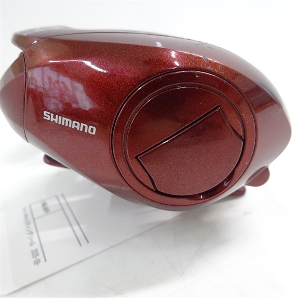 10スコーピオンXT1000 右 | イシグロ公式オンラインショップ