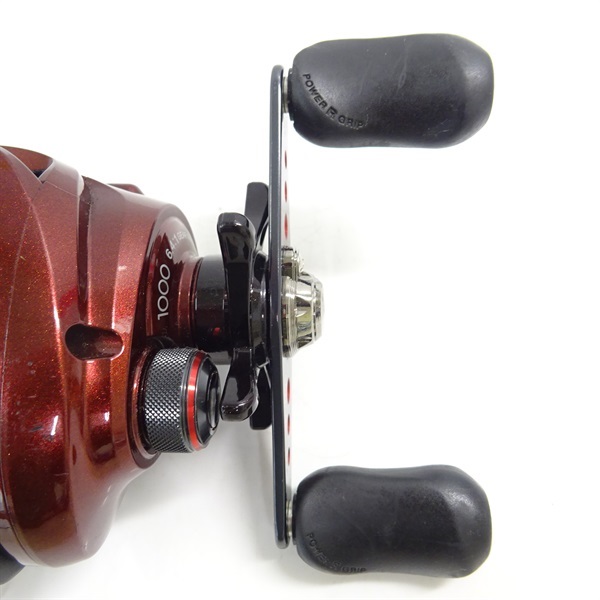 10スコーピオンXT1000 右 | イシグロ公式オンラインショップ