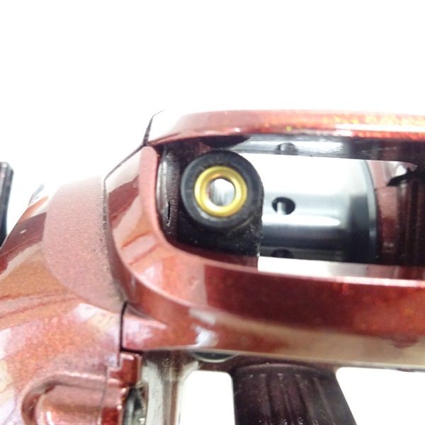 10スコーピオンXT1000 右 | イシグロ公式オンラインショップ