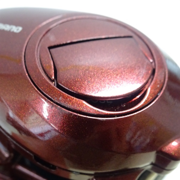 10スコーピオンXT1000 右 | イシグロ公式オンラインショップ