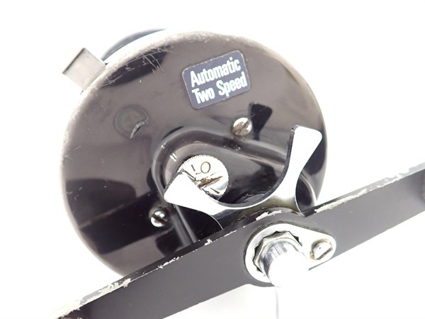 アンバサダー10000C | イシグロ公式オンラインショップ