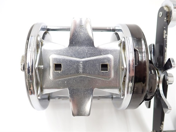 アンバサダー10000C | イシグロ公式オンラインショップ