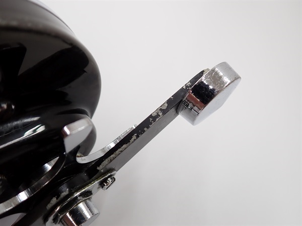 アンバサダー10000C | イシグロ公式オンラインショップ