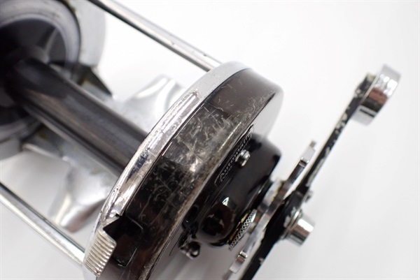 アンバサダー10000C | イシグロ公式オンラインショップ