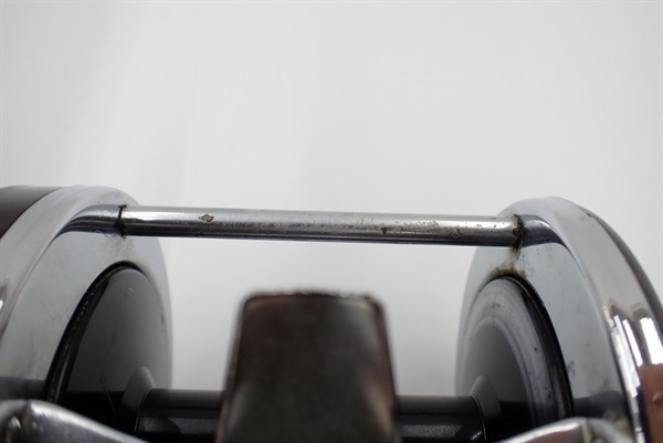 アンバサダー10000C | イシグロ公式オンラインショップ