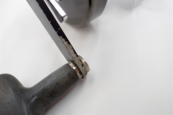 アンバサダー10000C | イシグロ公式オンラインショップ