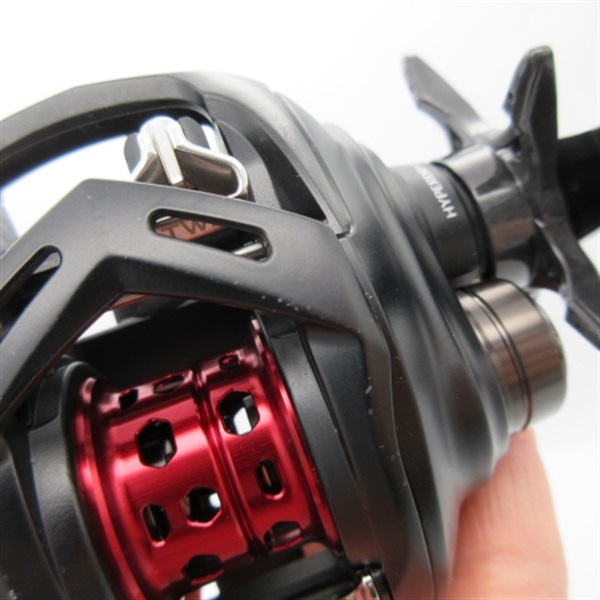 25アルファスBFTW8．5右 | イシグロ公式オンラインショップ