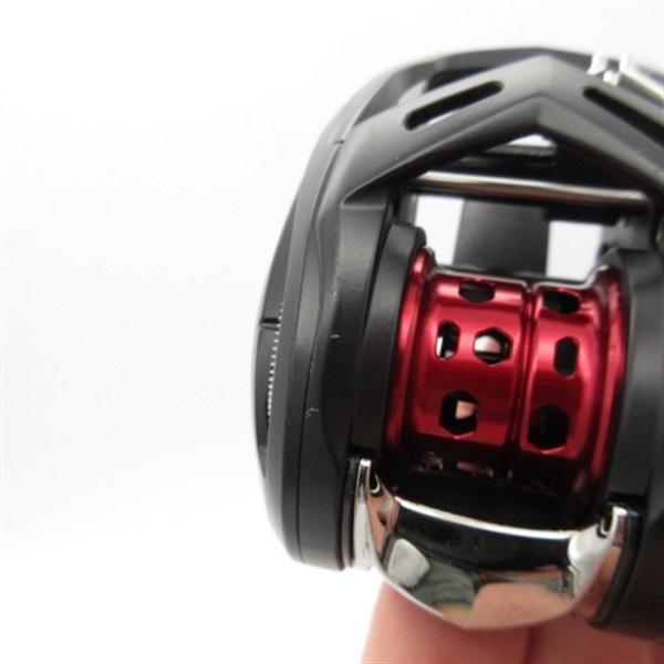 25アルファスBFTW8．5右 | イシグロ公式オンラインショップ
