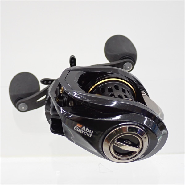 レボALC－BF7右 | イシグロ公式オンラインショップ