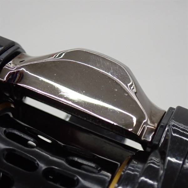 レボALC－BF7右 | イシグロ公式オンラインショップ