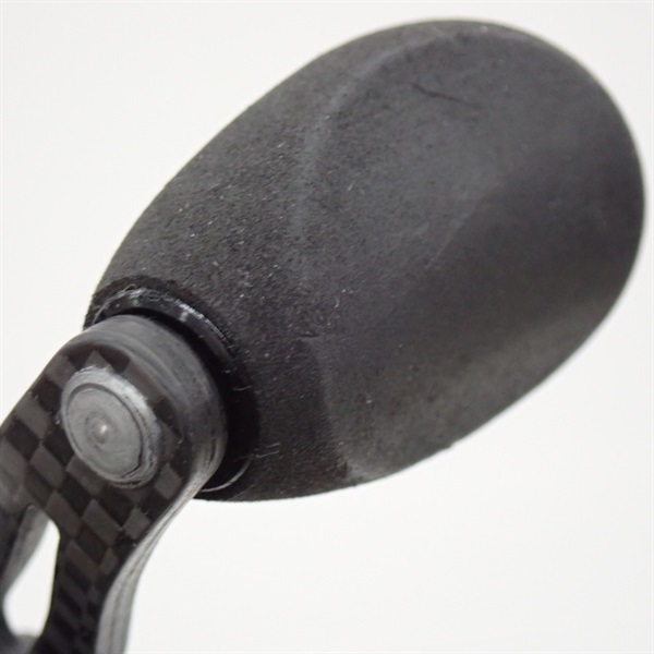 レボALC－BF7右 | イシグロ公式オンラインショップ