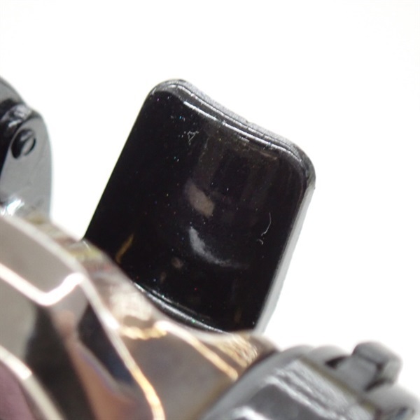 レボALC－BF7右 | イシグロ公式オンラインショップ