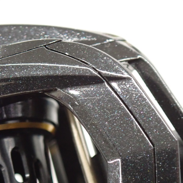 レボALC－BF7右 | イシグロ公式オンラインショップ